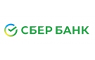 Банк Сбербанк России в Таймеево