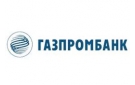 Банк Газпромбанк в Таймеево