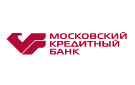 Банк Московский Кредитный Банк в Таймеево